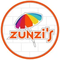 Zunzi's