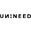 Unineed Unineed