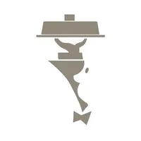 Josiah's Catering Inc. email format