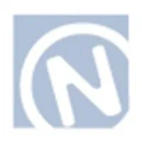 Nematron by Comark Nematron by Comark