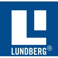 Lundberg Technologies, Inc