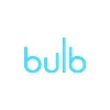 bulb Digital Portfolios bulb Digital Portfolios