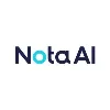 Nota AI Nota AI
