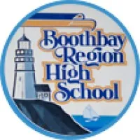 Boothbay Region High School
