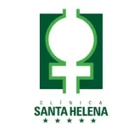 Hospital e Maternidade Santa Helena Hospital e Maternidade Santa Helena