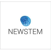 NewStem Ltd.