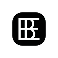 BTE enterprises, LLC