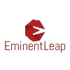 EminentLeap LLC
