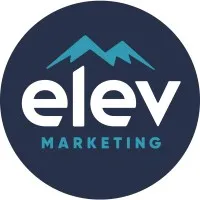 Elevation Marketing™ Elevation Marketing™