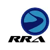 River Rock Advisors