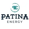 Patina Energy Patina Energy
