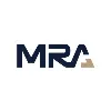 MRA Building Surveyors