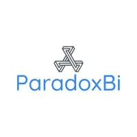 ParadoxBi
