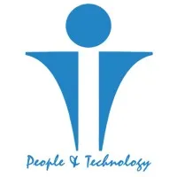 TECHNIX INDIA