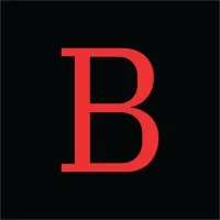 Bespoke Marketing Co