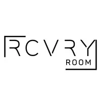 RCVRY Room