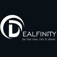 Dealfinity Services Dealfinity Services