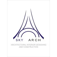 Sky Arch Interiors and Construction