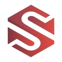 Stants Capital Combustion, LLC