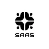 SAAS CEG