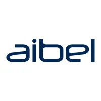 Aibel email format
