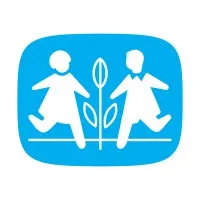 Aldeas Infantiles SOS Argentina email format