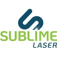 Sublime Laser Sublime Laser