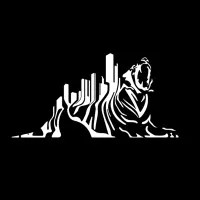 Jungle Entertainment