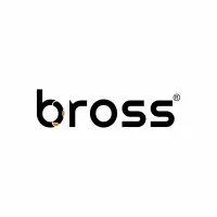 Bross Tekstil