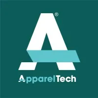 ApparelTech