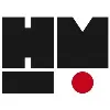 HM Creative Studios