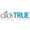 clickTRUE Pte Ltd