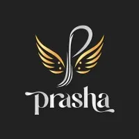 Prasha Prasha