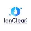 IonClear