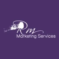 RM Marketing Services