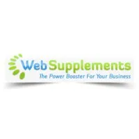 Web Supplements Web Supplements