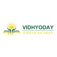 Vidhyoday Education Pvt Ltd