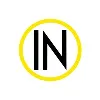 Linkalin Digital Agency Linkalin Digital Agency