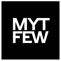 Mighty Few Mighty Few