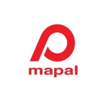 mapal cooperative society LTD