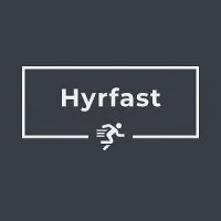Hyrfast