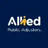 Allied Public Adjusters Allied Public Adjusters