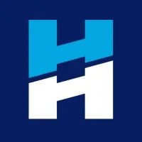 H2 Unlimited PLLC