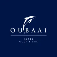 Oubaai Hotel Golf & Spa