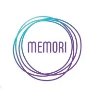 Memori
