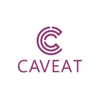 Caveat