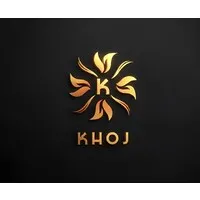 Khoj Khoj