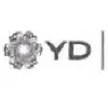 YD Group Dewan Cement Ltd.