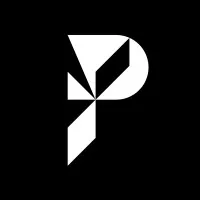 Prism Facades Prism Facades