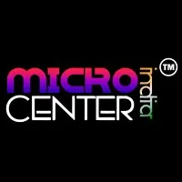 Micro center india - TIPL Venture Micro center india - TIPL Venture